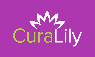 CuraLily.com